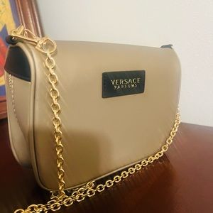 Versace bag